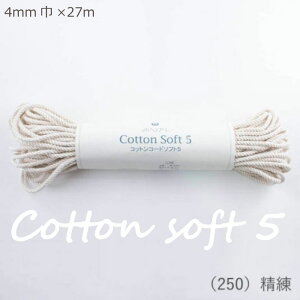 wA[g wRbgR[hE\tg5 () 4mm×27mx 100 }N Ђ R@(񂹕i)@([֕s)