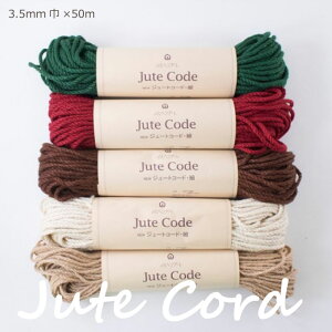 wA[g wW[gR[h ׃^Cv 3.5mm×50mx Ђ }N Ђ R 100% R[h     @(񂹕i)@([֕s)