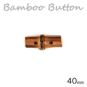 ̏iȁwou[{^(40mm)x 1 obOߋ wA[g@T1184@(񂹕i)@([։)