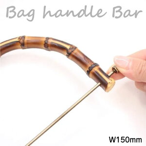 ou[nh wx[_(W150mmp)x 1{ wA[g@G1189@(񂹕i)@([։)