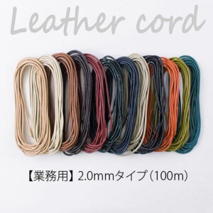 �y���������z�@�����w���A�[�g �w�Ɩ��p �努�� �o�t���U�[�R�[�h 2.0mm��×100m���x ���[���� �ۊv�Ђ� �v�Ђ� ��v �{�v �Ђ� �R�@(���񂹕i)�@(���[���֕s��)