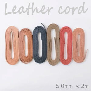 wA[g w{^jJU[R[h5.0mm×2mx Ȗ؃U[ vЂg vЂ v {v Ђ R@(񂹕i)@([։)