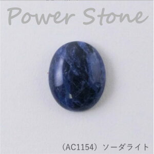 wA[g wp[Xg[ J{V (\[_Cg) 25×20mmx VR ANZT[@AC1154@(񂹕i)@([։)