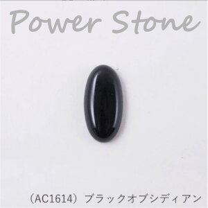 wA[g wp[Xg[ OJ{V (ubNIuVfBA) 30×15mmx VR ANZT[@AC1614@(񂹕i)@([։)