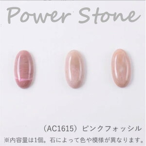 wA[g wp[Xg[ OJ{V (sNtHbV) 30×15mmx VR ANZT[@AC1615@(񂹕i)@([։)