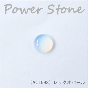 wA[g wp[Xg[ EhJ{V (bNIp[) 15mmx VR ANZT[@AC1598@(񂹕i)@([։)