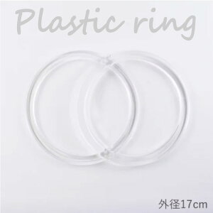 wA[g wvO 17cm () 2x vX`bN  O nh }N@MA2168@(񂹕i)@([։)