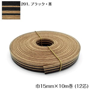 10m }[u GRNtge[v (ubNE) 15mm |p@Ntgoh oh đ܁@JS  obO  uE@12-201@([։)