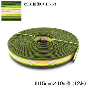 10m }[u @GRNtge[v (@) 15mm |p@Ntgoh oh đ܁@JS  obO sN  O[ XC @@12-223@([։)