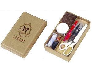 yz@[\[COZbg] RpNg^Cv(x[W)@7870@(񂹕i)@([֕s)