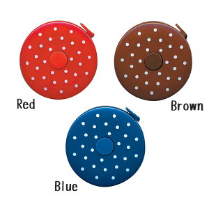 I[gW[ 2m uLA BELLE VIE DE LA COUTUREv@(񂹕i)@([։)