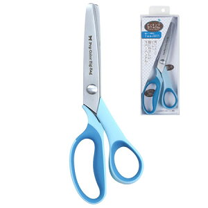 sLO͂ 23cmE3mmsb`(~gu[)@8220@(񂹕i)@([։)