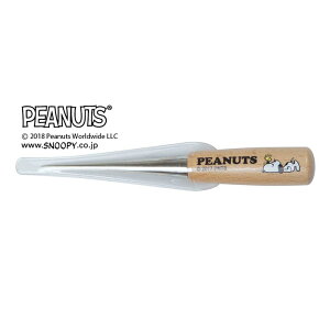 Xk[s[ ڑł@s[ibc PEANUTS@8591@(񂹕i)@([։)