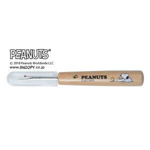 Xk[s[ V[bp[@8593@(񂹕i)@([։)