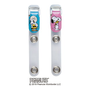 ohNbv@Xk[s[@u[sN@l[z_[@8548@(񂹕i)@([։)