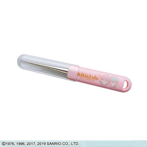 ڑł@LL@邵t@LL@@1120@(񂹕i)@([։)