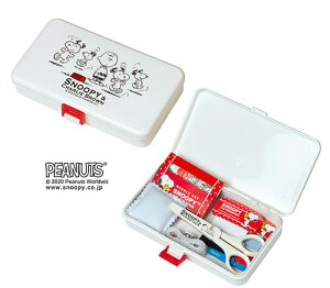 SNOOPY \[COZbg@Xgbp[^CvS ~TT Xk[s[@8650@(񂹕i)@([֕s)