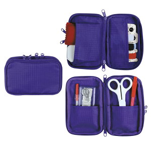 [\[COZbg] t@Xi[|[`(p[v) ~TT g~[@1403@(񂹕i)@([֕s)