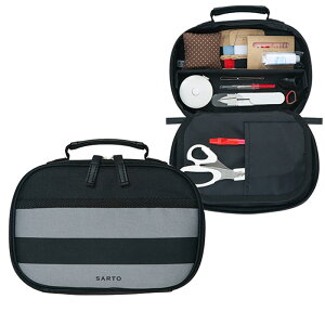 [\[COZbg] I[vt@Xi[obO(O[) ~TT g~[@7887@(񂹕i)@([֕s)