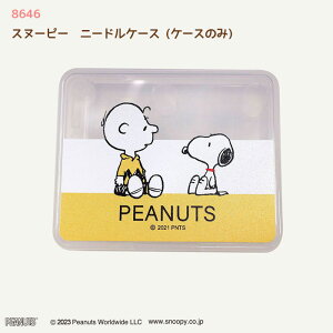 vP[XjwXk[s[ j[hP[Xg(P[X̂)x \[CO | ~TT@8646@(񂹕i)@([։)