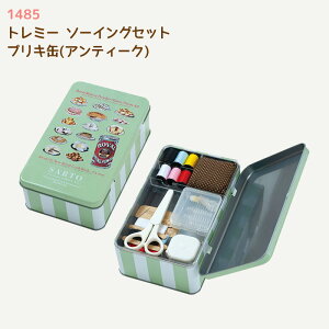 gCŐ₷ wg~[ \[COZbg uLʁxٖD Cp | ~TT@1485@(񂹕i)@([֕s)