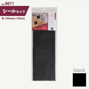 ʃV[^Cv̖ʃt@Xi[() 100mm×30cm@6671@([։)