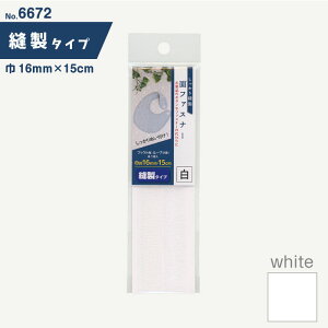 SSԒ|Cg10{!D^Cv̖ʃt@Xi[() 16mm×15cm@6672@([։)