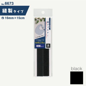 D^Cv̖ʃt@Xi[() 16mm×15cm@6673@([։)