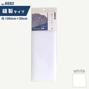 D^Cv̖ʃt@Xi[() 100mm×30cm@6682@([։)