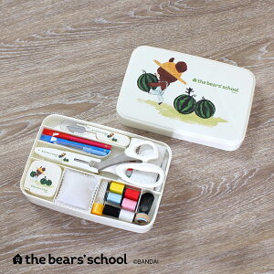 yz@~TT ܂̂ \[COZbg ^^Cv(XCJ) ٖDZbg wZ ̎q j̎q ƒȁ@1821@([֕s)