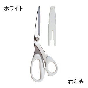 SSԒ|Cg10{!~TT XeXق͂ 20cm (zCg) Ep z؂肳͂ nT~ z؂ ْf@8161@(񂹕i)@([։)