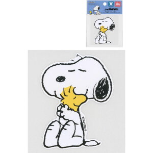 ACڒŊȒP߂邵 wXk[s[ ߂邵by (Xk[s[D)x EbhXgbN \[CO | ~TT@8631@(񂹕i)@([։)