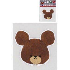 �労�ӍՊ��Ԓ��|�C���g10�{!�A�C�����ڒ��ŊȒP�߂��邵 �w���܂̂������� �߂��邵���b�y�� (�W���b�L�[�t�F�C�X)�x �\�[�C���O ��| �~�T�T�@1788�@(���񂹕i)�@(���[���։�)