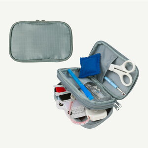 [\[COZbg] t@Xi[|[`(u[O[) ~TT g~[@1404@(񂹕i)@([֕s)