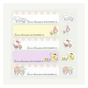 ACڒŊȒPOwTI l[x (TILN^[Y)x Vi[ }CfB n[LeB ||v LL ~TT@1180@(񂹕i)@([