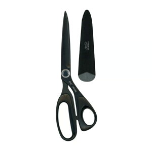 yz@~TT 1910 we[[VA[Y 245mmx zp ق͂ \[COm[V@2001@(񂹕i)@([։)