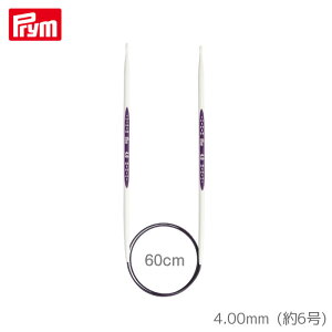 [v] GSm~NX ֐j60cm (4.00mmE6) hCc ҂ݐj jbg Prym@215604@(񂹕i)@([։)