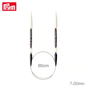 [v] GSm~NX ֐j60cm (7mm) hCc ҂ݐj jbg Prym@215610@(񂹕i)@([։)