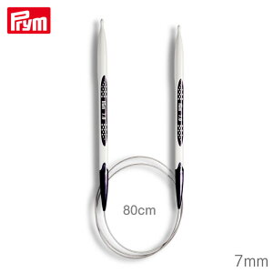 [v] GSm~NX ֐j80cm (7mm) hCc ҂ݐj jbg Prym@215810@(񂹕i)@([։)