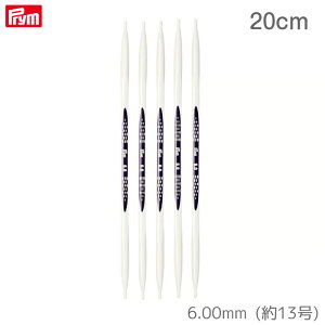 [v] GSm~NX _u|Cg_j 5{j 20cm (6.00mmE13) hCc ҂ݐj jbg Prym@194208@(񂹕i)@([։)