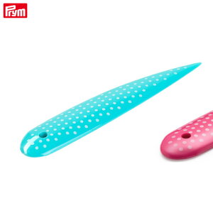 [v] R[i[GbWVFCp[ poւ (~gO[) 邵 ւ Prym@610192@(񂹕i)@([։)