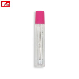 [v] hイjZbg 10{ (NXXeb`pj 5{EtXhJj 5{) hJj イj Prym@125640@(񂹕i)@([։)