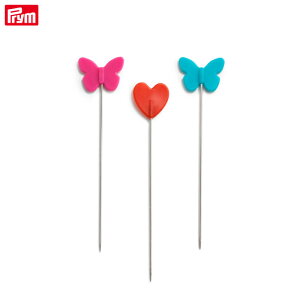 [v] o^tCn[g҂j 53mm 50{ ܂j Ґj  Prym@028521@(񂹕i)@([։)