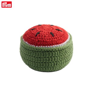 [v] EGCgsNbV (XCJ) jR Prym@610332@(񂹕i)@([֕s)