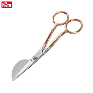 [v] AbvPVU[Y ([YS[h) ؂͂ ٖD͂ Prym@610570@(񂹕i)@([։)