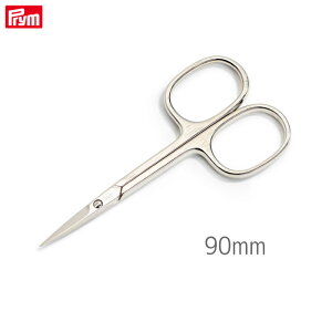 yz@[v] vtFbVihJ΂ 90mm (][Q) hCc ؂͂ ٖD͂ Prym@611441@(񂹕i)@([։)