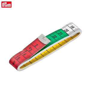 [v] e[vW[ (J[) 150cm Prym@282121@(񂹕i)@([։)