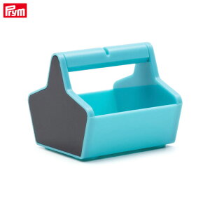 [v] }Olbgt[P[X LfB | Prym@610490@(񂹕i)@([֕s)