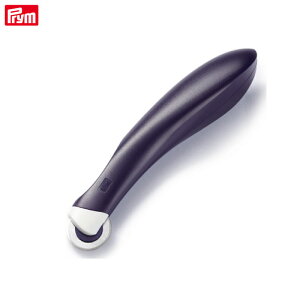 [v] GSm~NX bg (Xg[g) Prym@610941@(񂹕i)@([։)