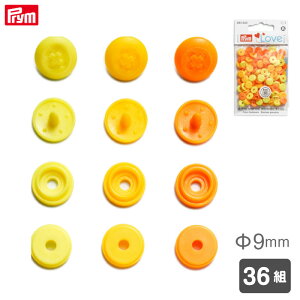 [v] J[Xibv 9mm ({^/CG[nA\[g) 36g @IHp Prym@393602@(񂹕i)@([։)